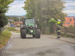 2026 08 29 Hochzeit Thomas Und Jaqueline Hartmann   20260829 111908